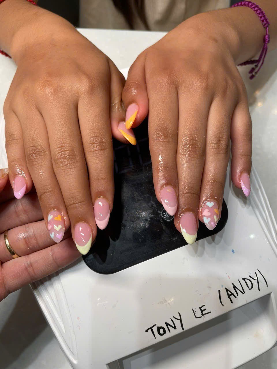 5fbc2c9d-553b-4ed7-9312-00d9fc2cef26