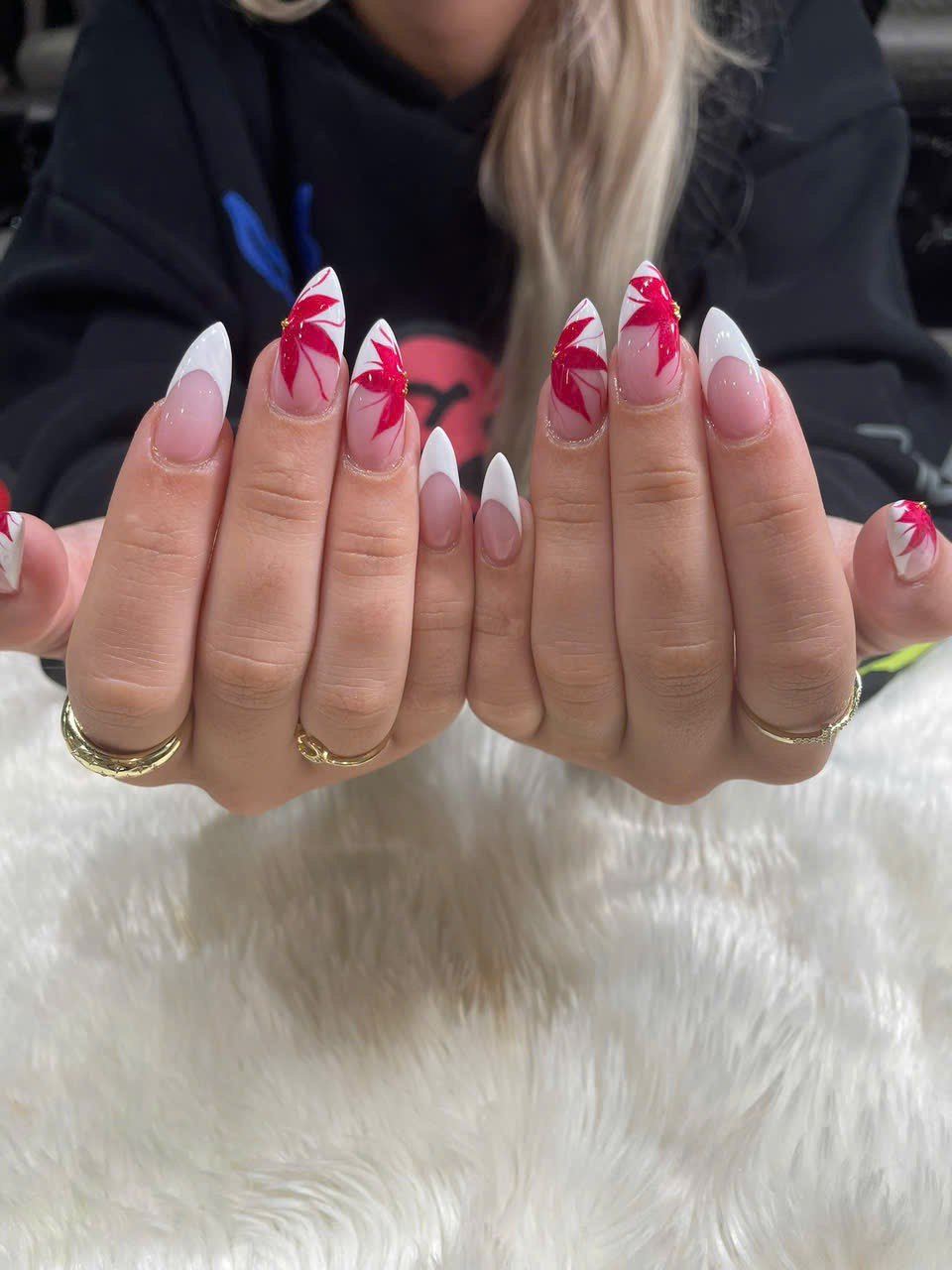 7828cce7-c8d8-4fa3-8441-544b9510ca90