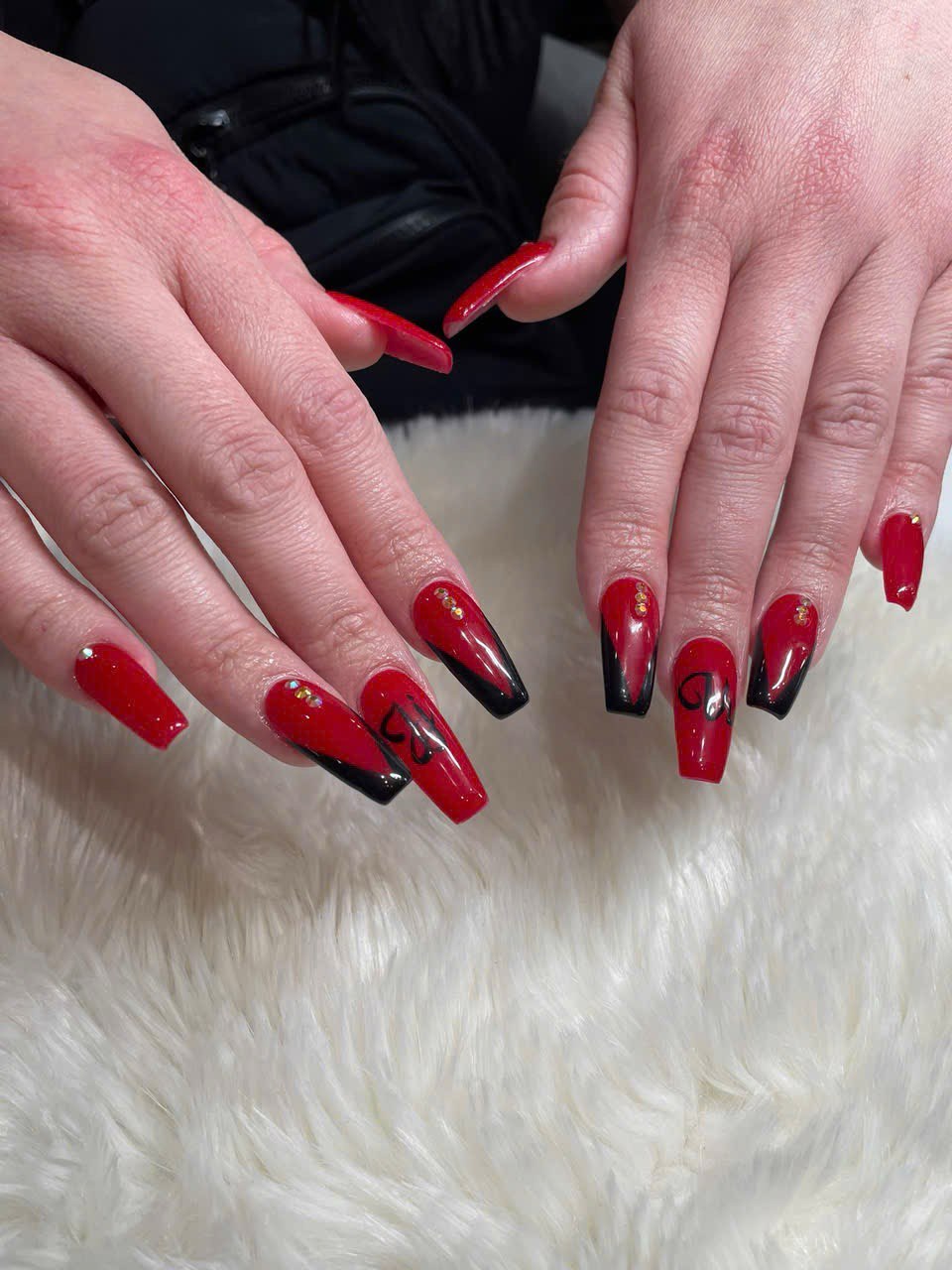 a81421aa-eaad-42c4-b158-2f9c8da8d1a1