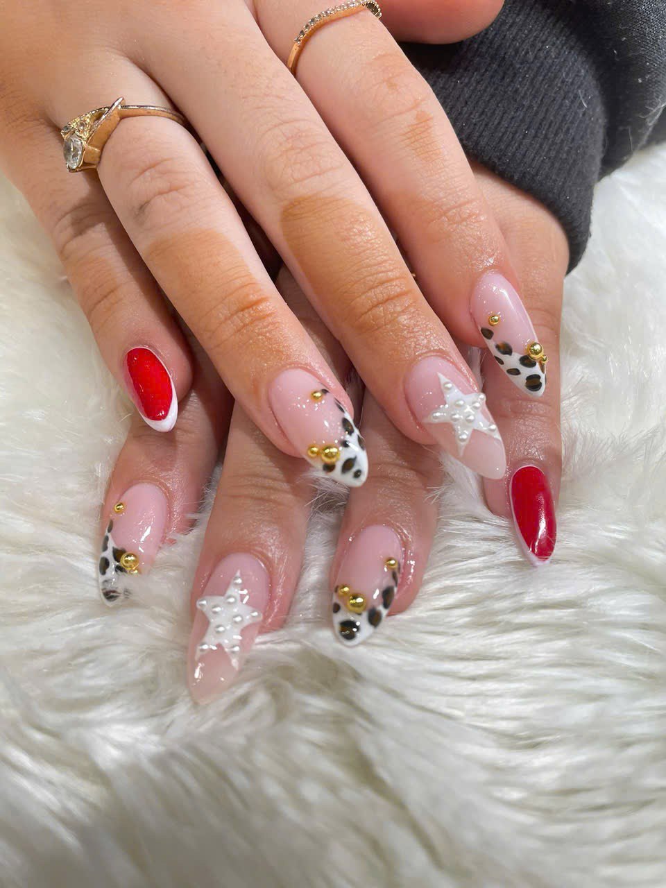 fb0e5db7-8704-4efe-829f-055faf4018b1